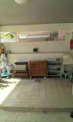 sembawang-hills-estate photo thumbnail #16